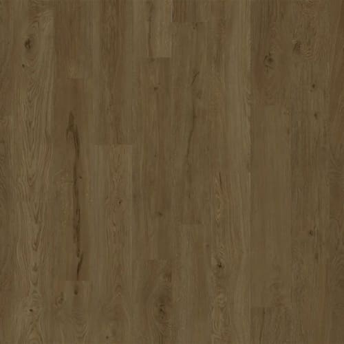 American Standard in Biscayne Luxury Vinyl