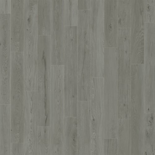 American Standard in Grayton Luxury Vinyl