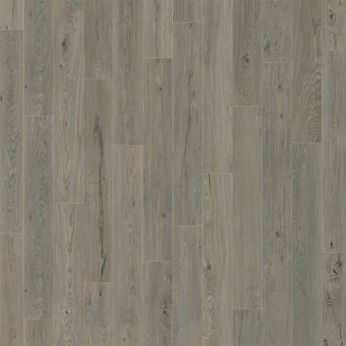 American Standard in Laguna Luxury Vinyl