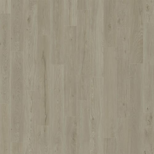 American Standard in Watercolor Luxury Vinyl