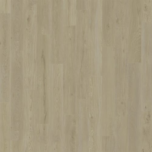 American Standard in Ismorada Luxury Vinyl