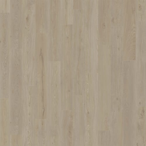 American Standard in Jupiter Luxury Vinyl