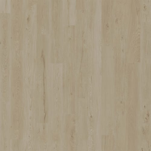American Standard in Alys Luxury Vinyl