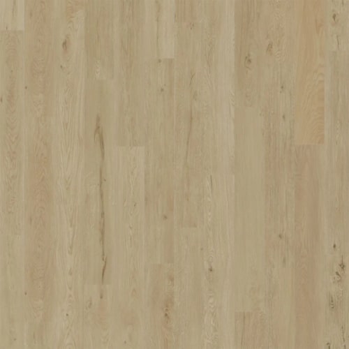 American Standard in Seaside Luxury Vinyl