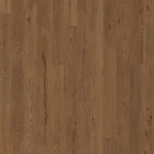 American Standard in Maui Luxury Vinyl