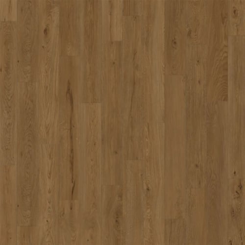 American Standard in Delray Luxury Vinyl
