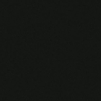 Keystones in Black (3) 1x1 Tile