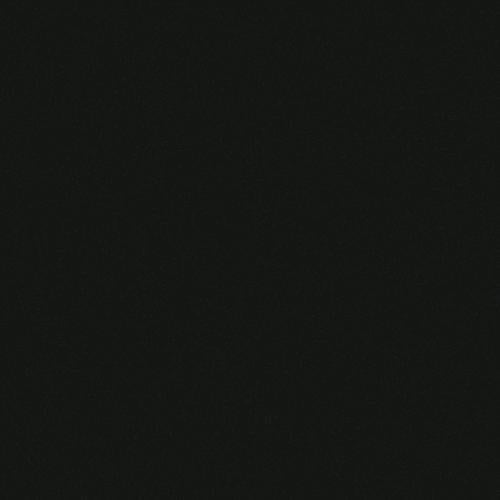 Keystones in Black (3) 2x2 Tile
