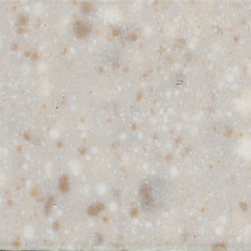 Keystones in Marble (2) 1x1 Tile