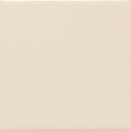 Keystones in Almond (2) 1x1 Tile