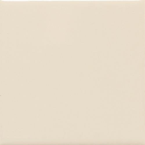 Keystones in Almond (2) 2x2 Tile