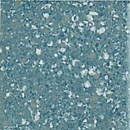 Keystones in Sea Spec (3) 1x1 Tile