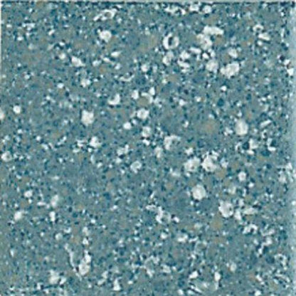 Keystones in Sea Spec (3) 2x2 Tile