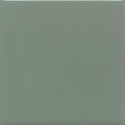 Keystones in Cypress (2) 1x1 Tile