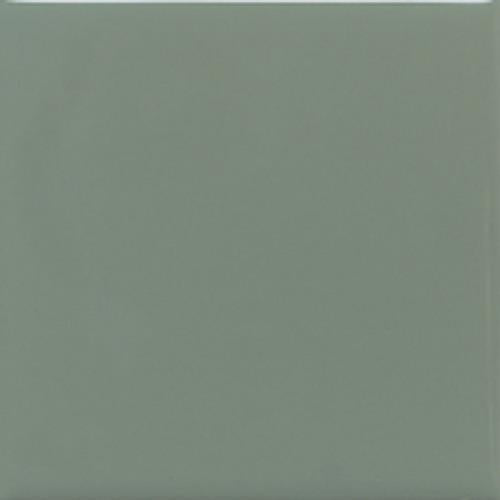 Keystones in Cypress (2) 1x1 Tile