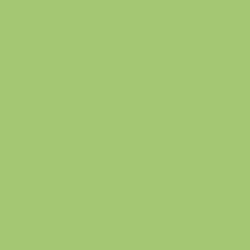Keystones in Lime Sherbet (4) 2x2 Tile