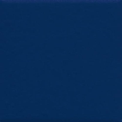 Keystones in Nautical Blue (4) 1x1 Tile