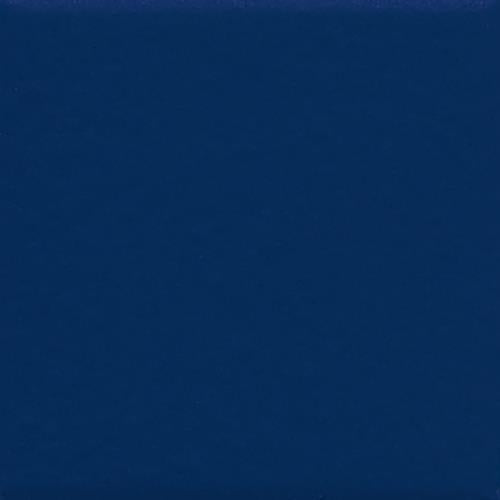 Keystones in Nautical Blue (4) 1x1 Tile