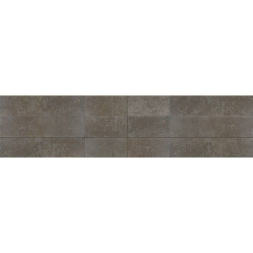 Limestone Collection in Lagos Blue 12x24 Honed Natural Stone