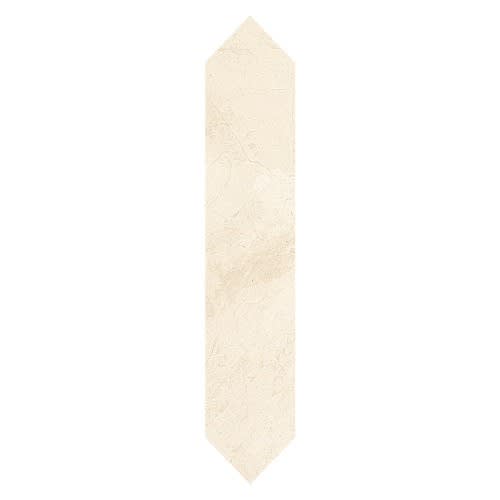 Marble Collection in Latte Picket Polished Natural Stone