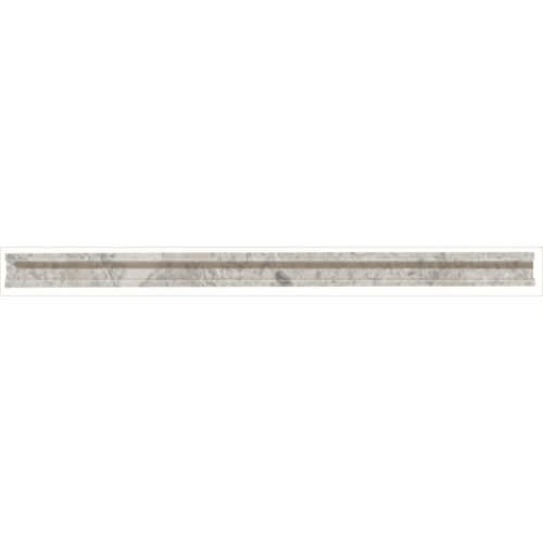 Center City in Delancey Grey Decorative Natural Stone