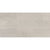 Center City in Delancey Grey 24x24 Polished Natural Stone