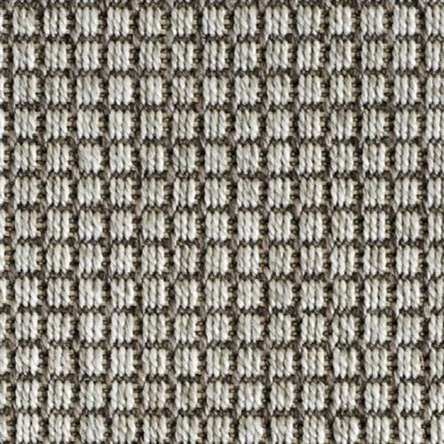 De Janeiro in Sea Grey Carpet