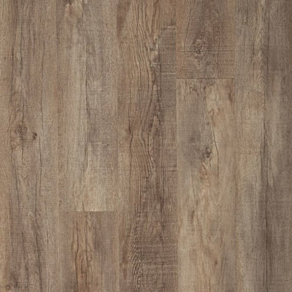 Dodford 20 Db in Dorian Oak Luxury Vinyl