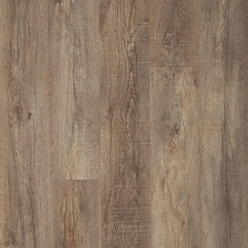 Dodford 20 Db in Dorian Oak Luxury Vinyl