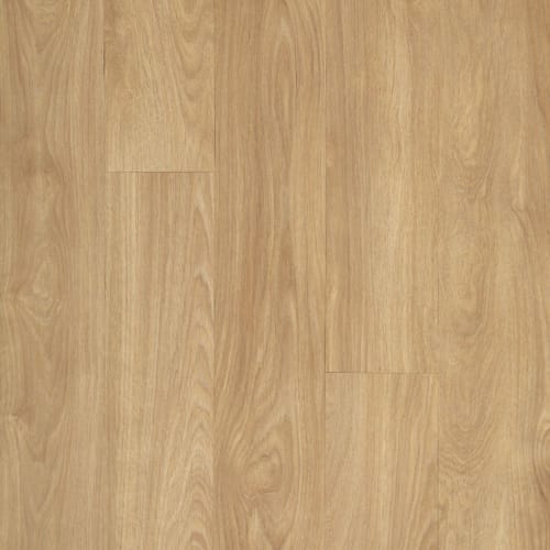 Dodford 20 Db in Suede Oak Luxury Vinyl