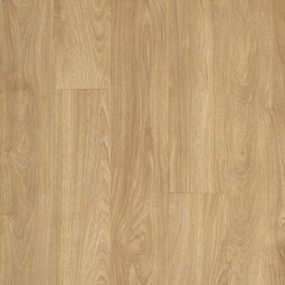 Dodford 20 Db in Suede Oak Luxury Vinyl