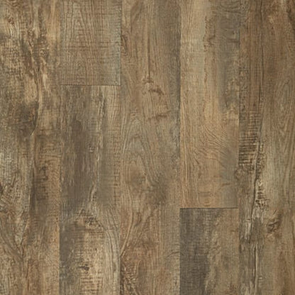 Dodford 20 Db in Griffin Oak Luxury Vinyl