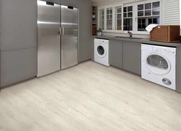 #sku_DFD01-92