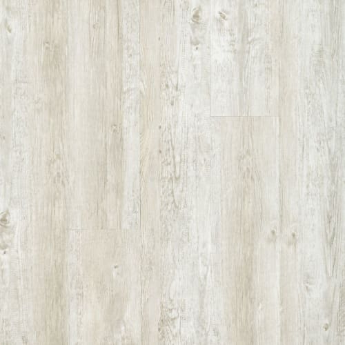 Dodford 20 Db in Merino Luxury Vinyl