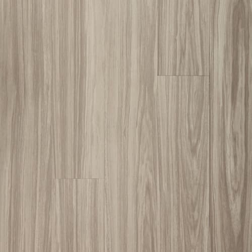 Dodford 20 Db in Fawn Brindle Luxury Vinyl