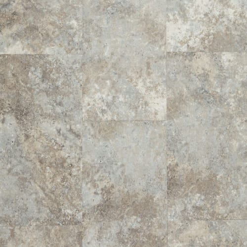 Dodford 20 Db in Keystone Luxury Vinyl