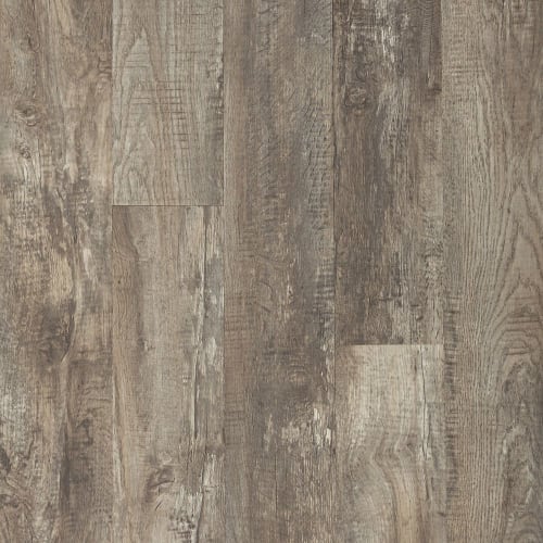 Dodford 20 Db in Canyon Oak Luxury Vinyl