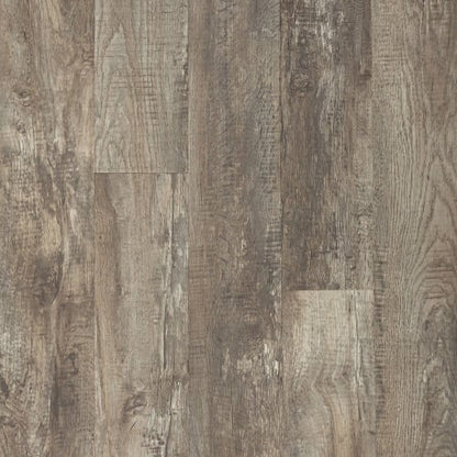 Dodford 20 Db in Canyon Oak Luxury Vinyl