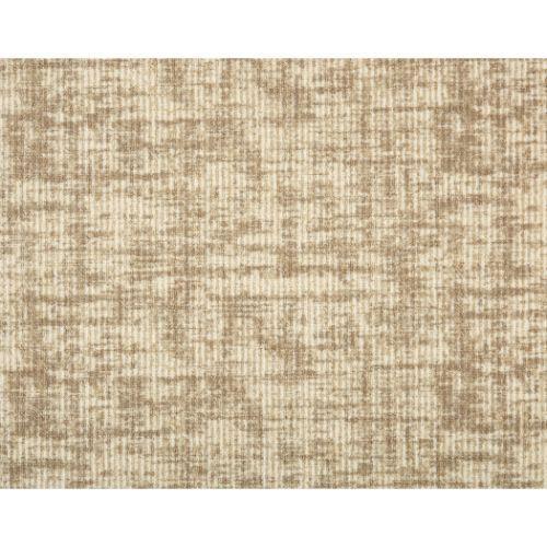 Dispersed in Saddle Carpet