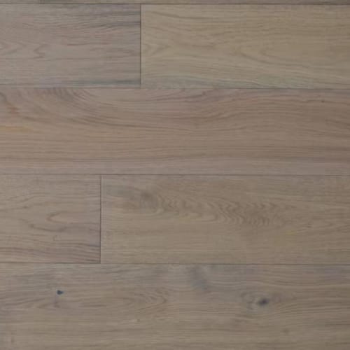 DiVine Premium Hardwood in Sand Dollar Hardwood