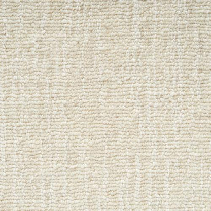 Daphne in Travertine Carpet
