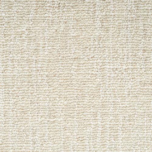 Daphne in Travertine Carpet