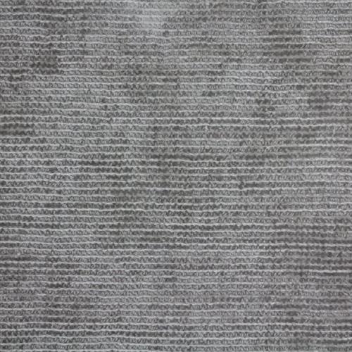 Duplexity Dash in Cloud Carpet