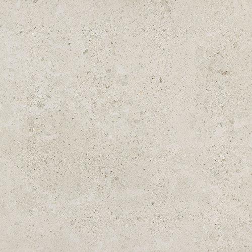 Dignitary in Luminary White 12x24 Tile