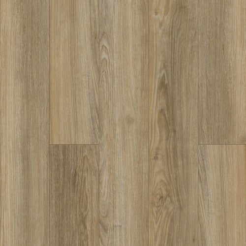 Discovery Ridge in Brushed Beige Luxury Vinyl