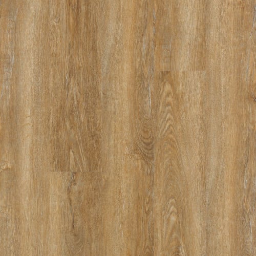 Discovery Ridge in Richmond Gold Luxury Vinyl