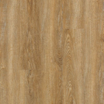 Discovery Ridge in Richmond Gold Luxury Vinyl