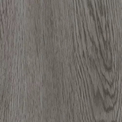 Discovery Ridge in Desert Twilight Luxury Vinyl