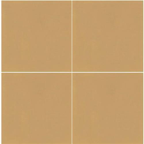 D_Segni Color in Mustard - 8x8 Tile