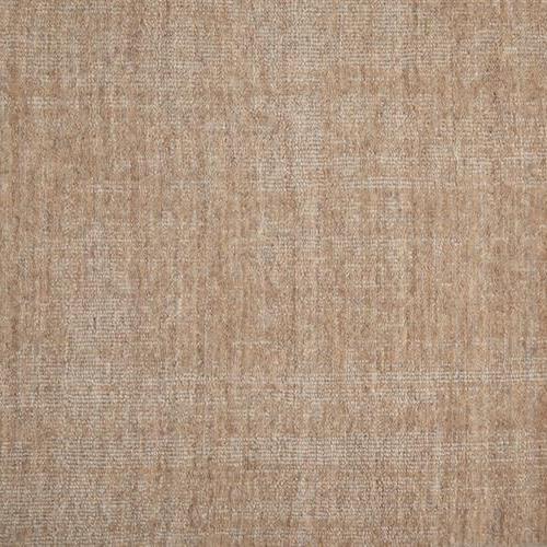 Divinity in Grain Carpet